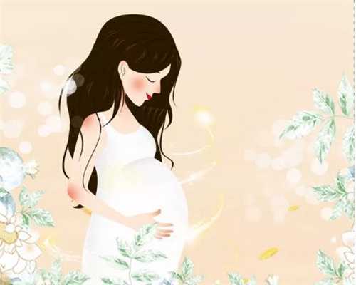 2024单身女性能通过三代试管助孕生孩子吗