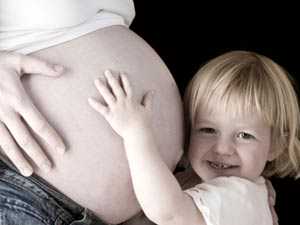 苏州代怀孕排行榜，2023年苏州试管婴儿医院排名前十？附试管代怀生子机构一