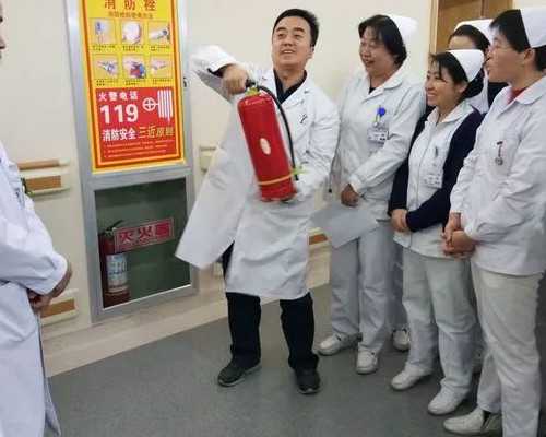 宫颈糜烂的症状揭秘：您不可不知的惊人事实