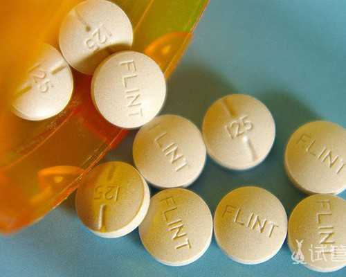 代怀孕快三个月了，老是便秘怎么办？