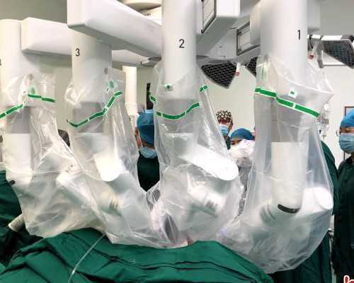 子宫肌瘤：这种病症的真实面目你了解多少？