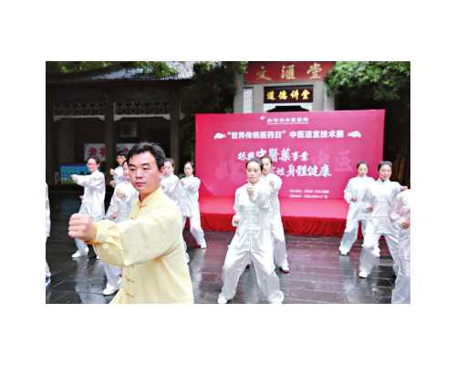 警惕！这七种情况可能暗示着卵巢早衰