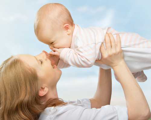 好孕指南：备孕多长时间才能代怀孕？