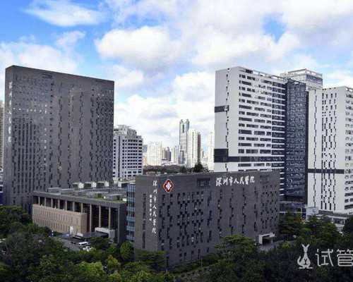 预防子宫内膜异位症，从这些日常习惯入手！