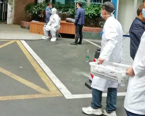 中国生殖中心排名榜_国内供精医院有几家,胚胎移植第20天出血,已确定妊娠成功