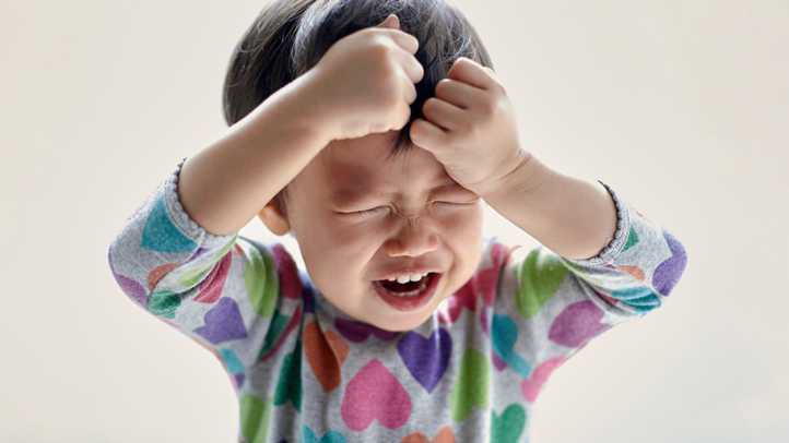 男性y精子染色体异常缺失是不是只能生女孩不能生男孩?