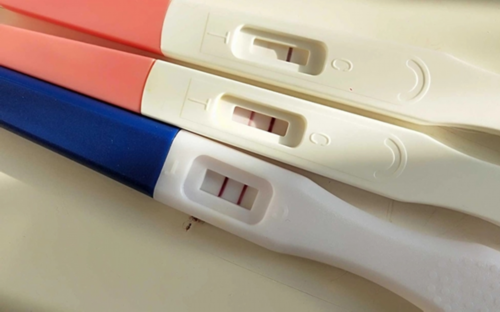 许昌三代试管婴儿供卵生孩子医院排名前十公布