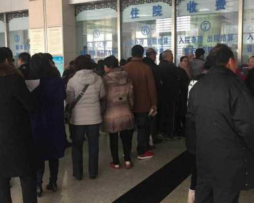 代怀孕初期会肚子疼吗_代怀孕初期肚子疼