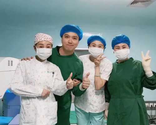 宫颈糜烂的早期信号与诊断方法