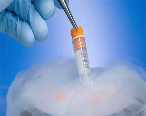 子宫性不孕：症状、因及如何防治