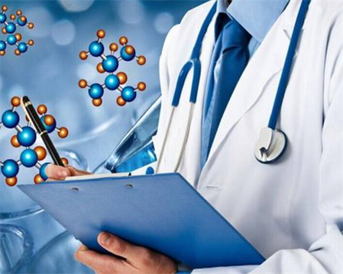 排卵后14天如代怀孕体温会持续高吗