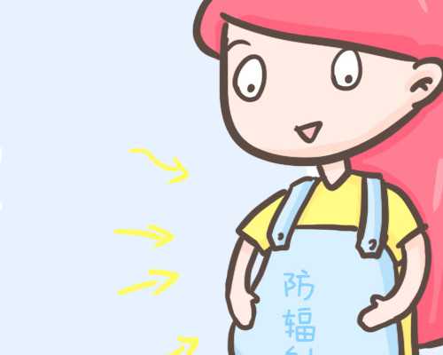 女性请注意!您犯了8大附件炎错误,快来看看如何避免吧!