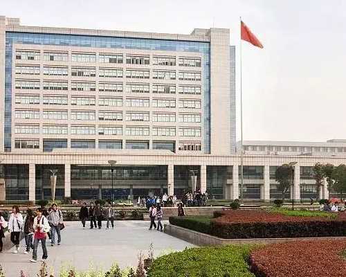 备孕用药须知 代怀孕前多久不能吃药