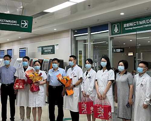 试管婴儿移植需注意哪些事项？