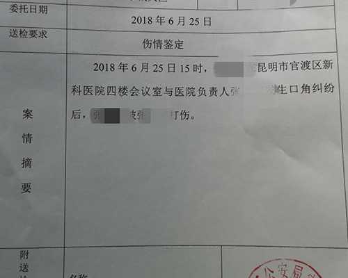 辅食添加：四个月大的宝宝如何迈出关键一步