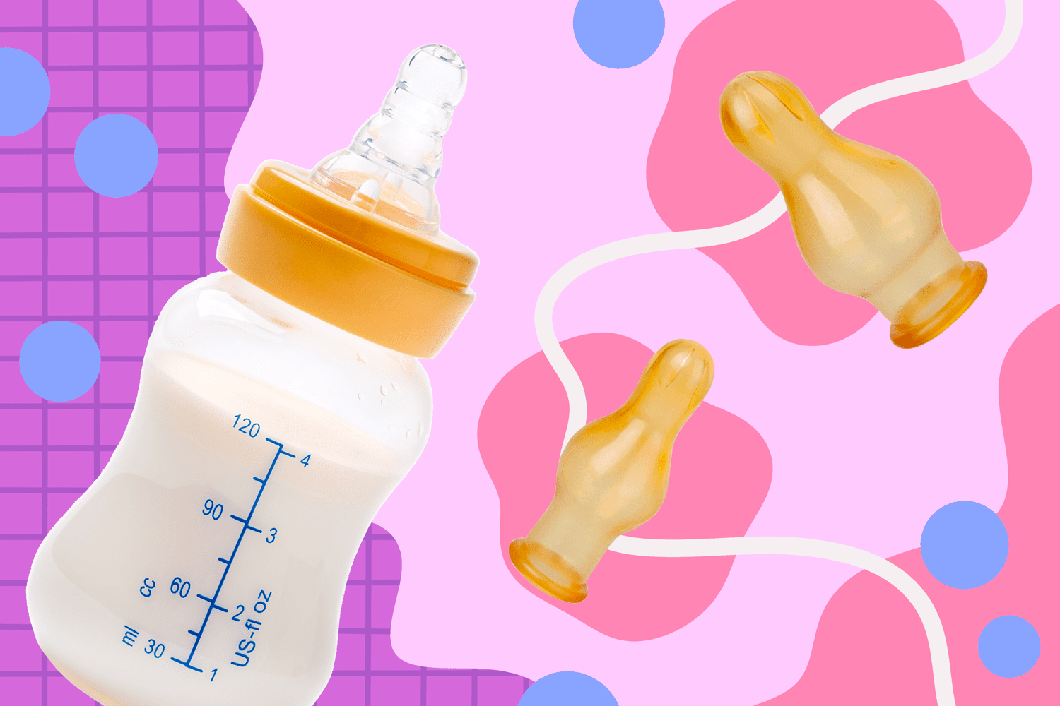 长沙供精供卵试管，最大助孕公司