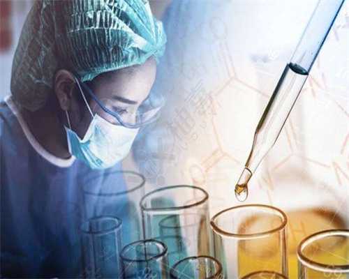 饮食干预：预防子宫内膜癌，从餐桌做起