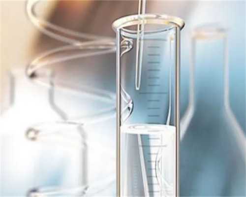 羊水栓塞产妇抢救成功案例 羊水栓塞能救活吗