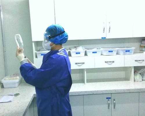 酒精消费在家庭备孕期的选择与健康解析