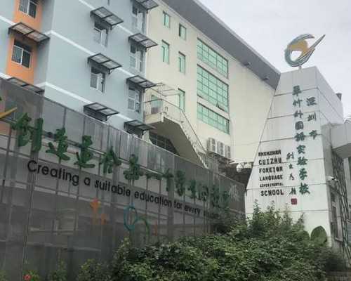 子宫移植子宫移植手术费用多少