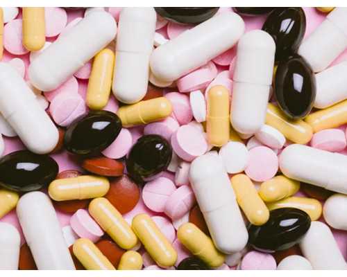 国内供卵代孕,做试管高血压怎么办