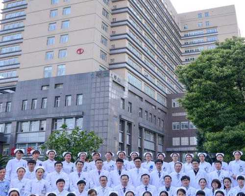 宁波代怀试管男孩费用多少钱？十万够吗？