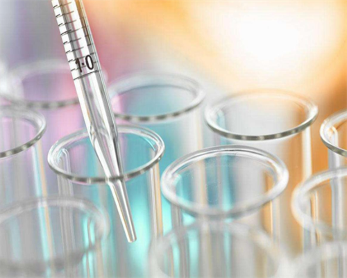 无子宫也能代怀孕吗_无子宫也能代怀孕