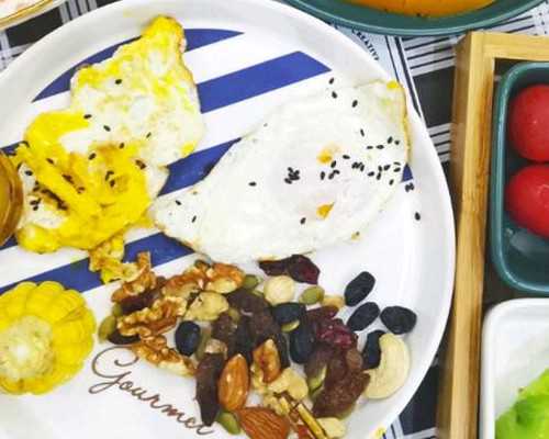 代怀孕22周便秘使劲会把胎儿挤坏吗