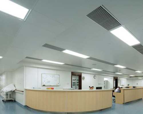 高龄夫妻申请供精供卵试管婴儿合法吗？