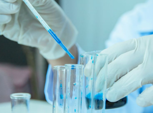 备孕期间男性能抽烟吗