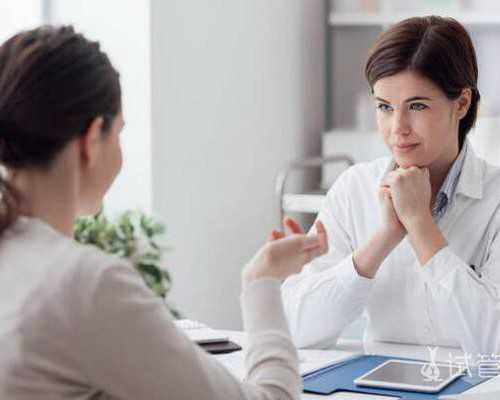 雅士利闪耀进博会，朵拉小羊高歌献艺，好评不断！