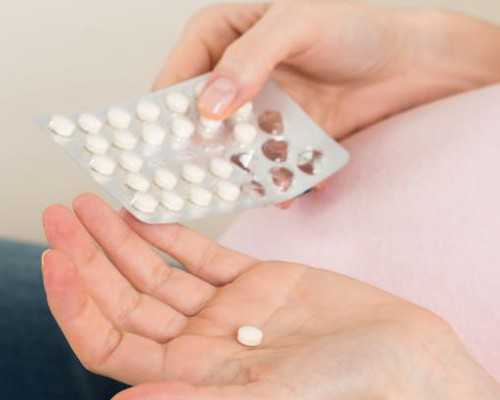 西江医院生殖中心有供卵的吗多少钱一次