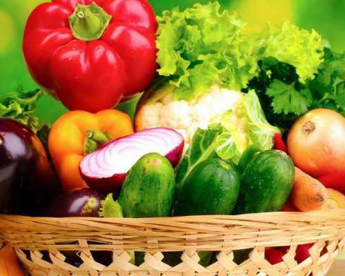 常见的子宫肌瘤症状及其重要性