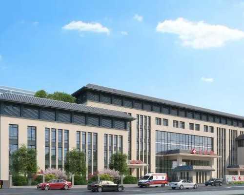 常见的子宫肌瘤症状及其重要性