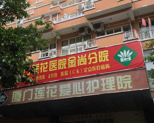 孕期补充DHA：是时候了解它的必要性和益处了！