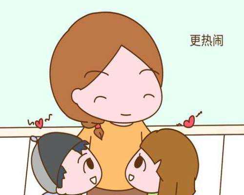 卵巢囊肿一般由于什么原因导致的?怎么怀孕？