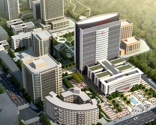 产合理膳食助力减肥