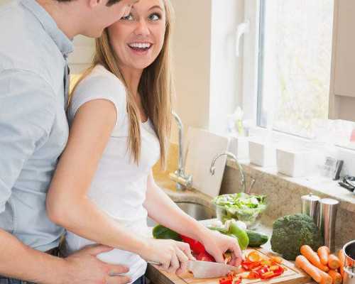 山东供卵费用高吗!怀孕七个月睡觉好辛苦