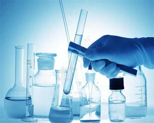 代孕死灰复燃，疫情下我国的地下代孕产业生意火爆，88万可选男女