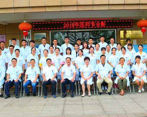 广西失独家庭扶助：做试管婴儿最高可获5万元