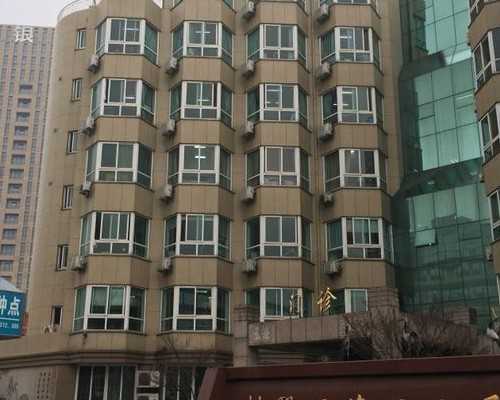 浙江高龄自卵和赠卵成功率！怀孕能喝酒吗前三个月