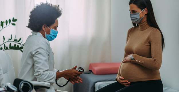 乌克兰试管混血宝宝多少钱，2026赴乌做供卵混血试管的费用明细