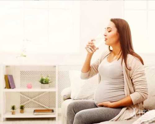 50岁失独母亲二胎试管能报销吗