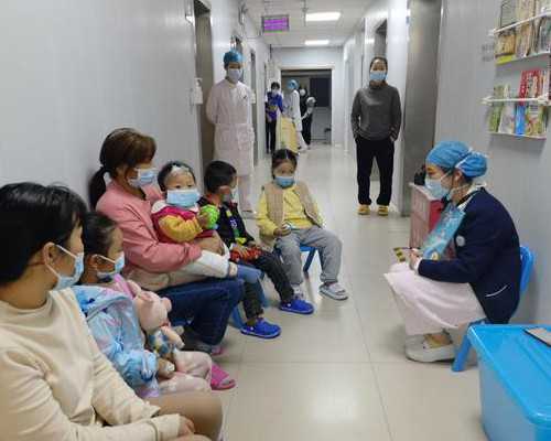 试管代生之后可以用微波炉热饭菜吃吗？