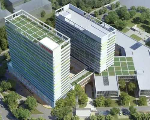 有HPV病毒代怀孕了对胎儿有影响吗