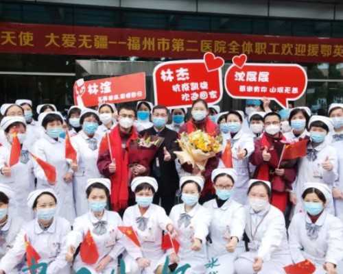 代孕包成功哪家公司好(代孕保成功哪家好公司)