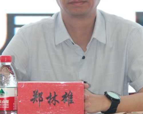 轻松备孕的必备知识：热门科室解析与挂号指南
