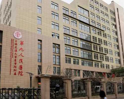 卵泡刺激素的数值升高意味着什么？