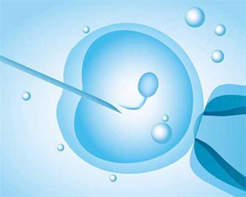 精分清真假很重要，假性代怀孕的原因