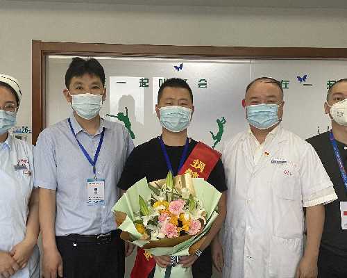 警惕！卵巢囊肿的五大隐藏症状